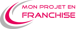 Mon projet en franchise